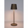 Showtec EventLITE Table-SW Bronze - 3 Showtec EventLITE Table-SW Bronze - 3