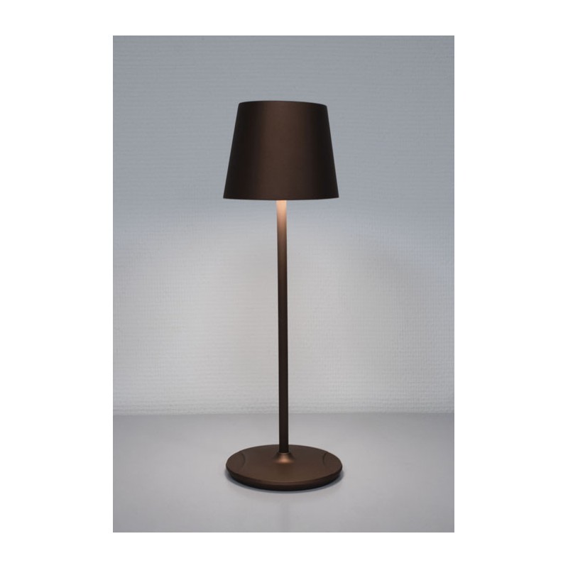 Showtec EventLITE Table-SW Bronze - 4 Showtec EventLITE Table-SW Bronze - 4