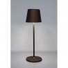 Showtec EventLITE Table-SW Bronze - 4 Showtec EventLITE Table-SW Bronze - 4