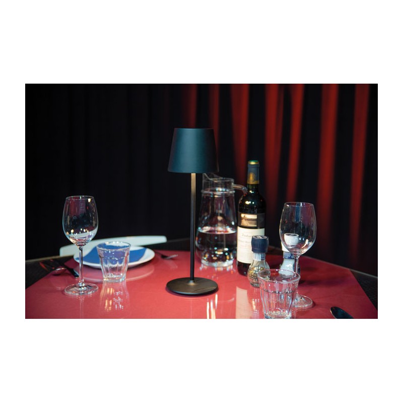 Showtec EventLITE Table-SW Bronze - 6 Showtec EventLITE Table-SW Bronze - 6
