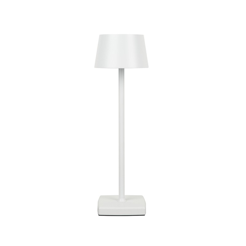Showtec EventLITE Table-WW White Showtec EventLITE Table-WW White