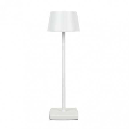 Showtec EventLITE Table-WW White
