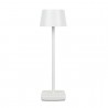 Showtec EventLITE Table-WW White Showtec EventLITE Table-WW White