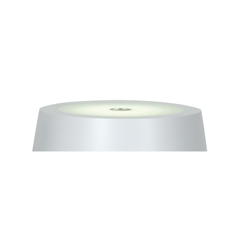 Showtec EventLITE Table-WW White - 3 Showtec EventLITE Table-WW White - 3