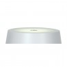 Showtec EventLITE Table-WW White - 3 Showtec EventLITE Table-WW White - 3