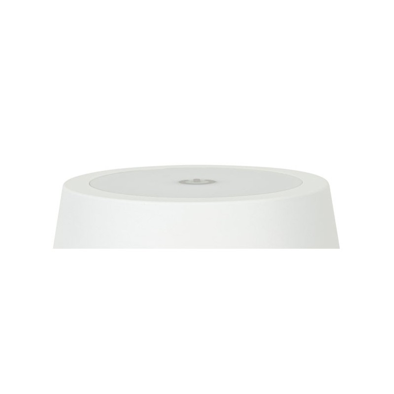 Showtec EventLITE Table-WW White - 4 Showtec EventLITE Table-WW White - 4
