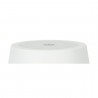 Showtec EventLITE Table-WW White - 4 Showtec EventLITE Table-WW White - 4