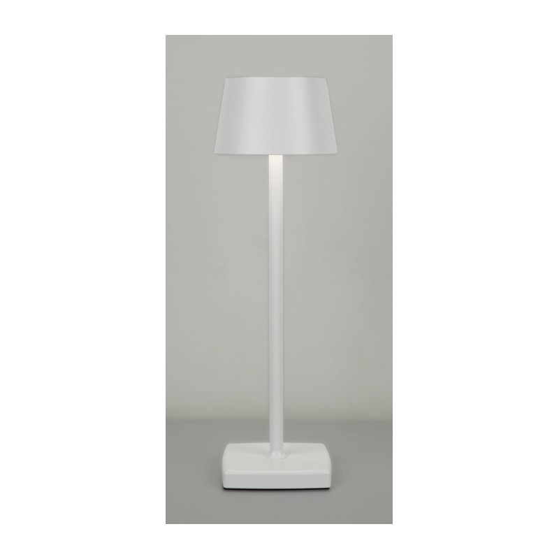 Showtec EventLITE Table-WW White - 5 Showtec EventLITE Table-WW White - 5