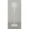 Showtec EventLITE Table-WW White - 5 Showtec EventLITE Table-WW White - 5