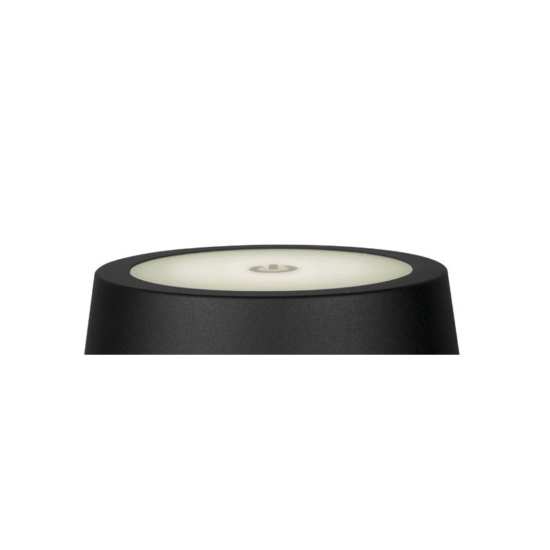 Showtec EventLITE Table-WW Black - 3 Showtec EventLITE Table-WW Black - 3