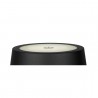 Showtec EventLITE Table-WW Black - 3 Showtec EventLITE Table-WW Black - 3