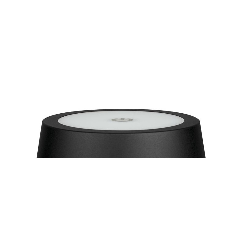 Showtec EventLITE Table-WW Black - 4 Showtec EventLITE Table-WW Black - 4