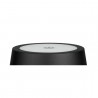 Showtec EventLITE Table-WW Black - 4 Showtec EventLITE Table-WW Black - 4