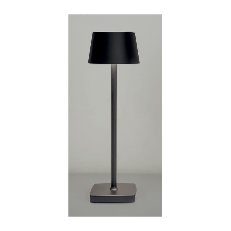 Showtec EventLITE Table-WW Black - 5 Showtec EventLITE Table-WW Black - 5