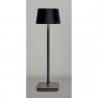 Showtec EventLITE Table-WW Black - 5 Showtec EventLITE Table-WW Black - 5