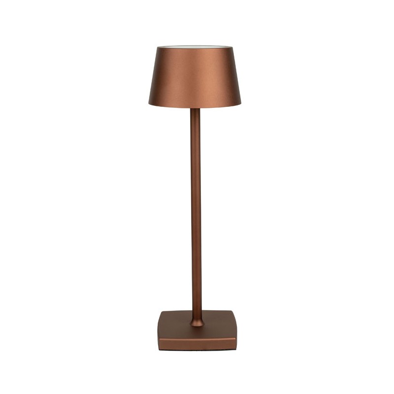 Showtec EventLITE Table-WW Bronze Showtec EventLITE Table-WW Bronze