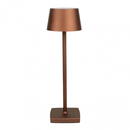 Showtec EventLITE Table-WW Bronze