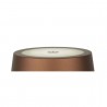 Showtec EventLITE Table-WW Bronze - 3 Showtec EventLITE Table-WW Bronze - 3
