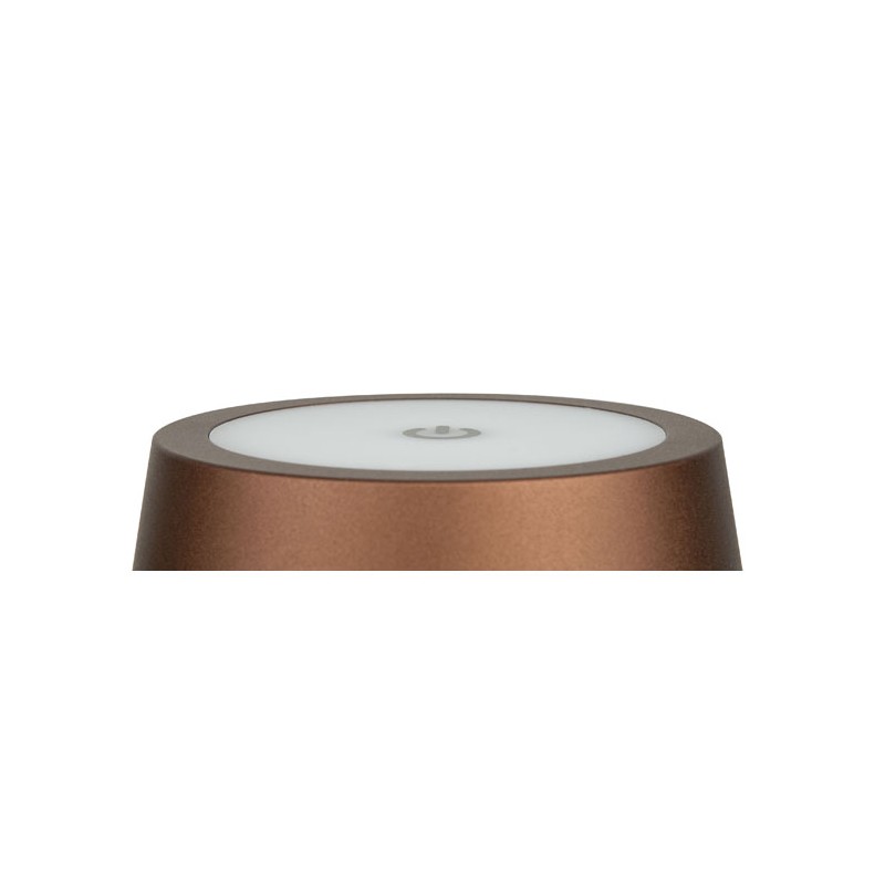 Showtec EventLITE Table-WW Bronze - 4 Showtec EventLITE Table-WW Bronze - 4