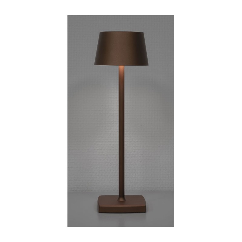 Showtec EventLITE Table-WW Bronze - 5 Showtec EventLITE Table-WW Bronze - 5