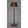 Showtec EventLITE Table-WW Bronze - 5 Showtec EventLITE Table-WW Bronze - 5