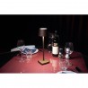 Showtec EventLITE Table-WW Bronze - 6 Showtec EventLITE Table-WW Bronze - 6
