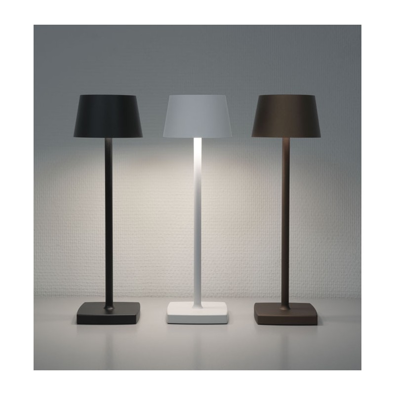 Showtec EventLITE Table-WW Bronze - 7 Showtec EventLITE Table-WW Bronze - 7