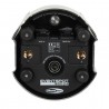 Showtec EventSpot 1600 Q4 - 2 Showtec EventSpot 1600 Q4 - 2