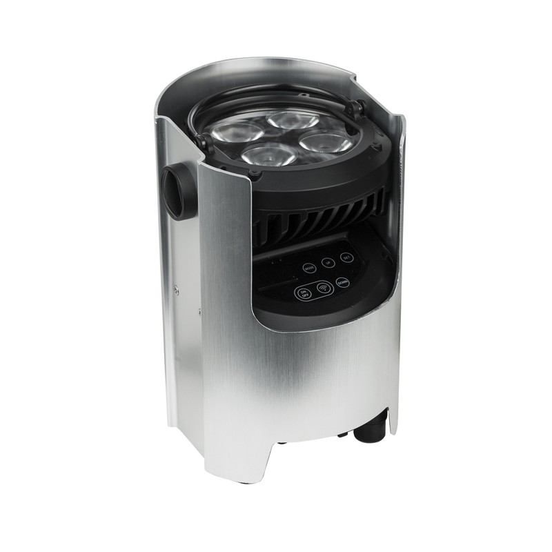 Showtec EventSpot 1600 Q4 - 3 Showtec EventSpot 1600 Q4 - 3