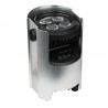 Showtec EventSpot 1600 Q4 - 3 Showtec EventSpot 1600 Q4 - 3