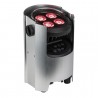 Showtec EventSpot 1600 Q4 - 4 Showtec EventSpot 1600 Q4 - 4