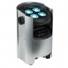 Showtec EventSpot 1600 Q4 - 5 Showtec EventSpot 1600 Q4 - 5