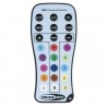Showtec EventSpot 1600 Q4 Set - 2 Showtec EventSpot 1600 Q4 Set - 2