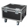 Showtec EventSpot 1600 Q4 Set - 3 Showtec EventSpot 1600 Q4 Set - 3