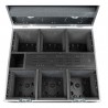 Showtec EventSpot 1600 Q4 Set - 5 Showtec EventSpot 1600 Q4 Set - 5
