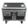 Showtec EventSpot 1600 Q4 Set - 6 Showtec EventSpot 1600 Q4 Set - 6