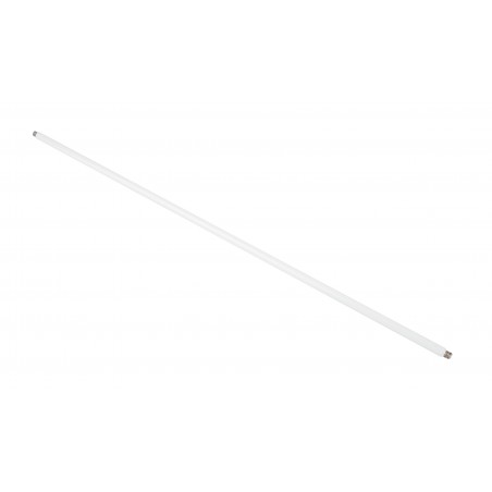 Showtec Extension Tube for EventLITE White