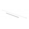 Showtec Extension Tube for EventLITE White - 2 Showtec Extension Tube for EventLITE White - 2