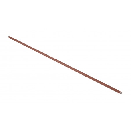 Showtec Extension Tube for EventLITE Bronze