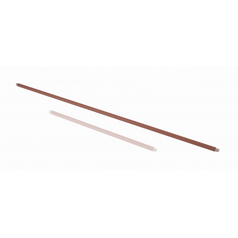 Showtec Extension Tube for EventLITE Bronze - 2 Showtec Extension Tube for EventLITE Bronze - 2