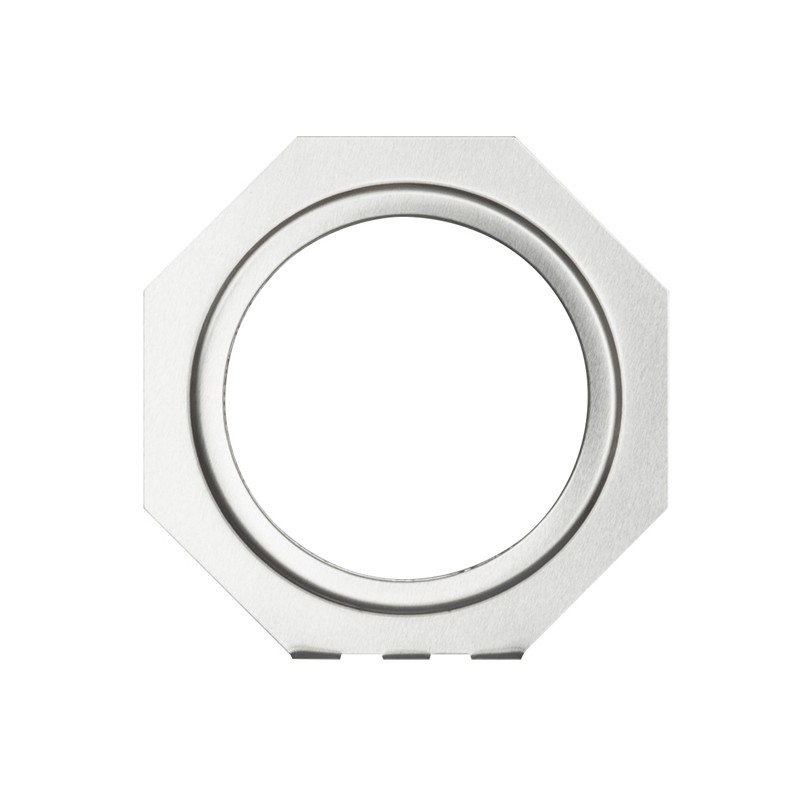 Showtec Filter Frame for Parcan 16 Polished Showtec Filter Frame for Parcan 16 Polished