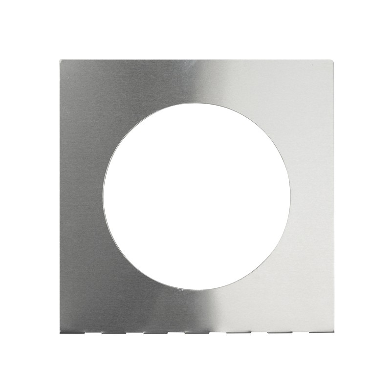 Showtec Filter Frame for Parcan 36 Polished Showtec Filter Frame for Parcan 36 Polished