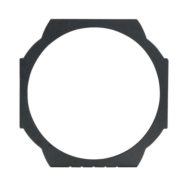 Showtec Filter Frame for Performer 2500 Series Showtec Filter Frame for Performer 2500 Series
