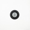 Showtec Flush Mount Holder for Pendant 75 Q6 - 3 Showtec Flush Mount Holder for Pendant 75 Q6 - 3