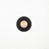 Showtec Flush Mount Holder for Pendant 75 Q6 - 4 Showtec Flush Mount Holder for Pendant 75 Q6 - 4