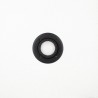 Showtec Flush Mount Holder for Pendant 75 Q6 - 5 Showtec Flush Mount Holder for Pendant 75 Q6 - 5