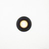 Showtec Flush Mount Holder for Pendant 75 Q6 - 6 Showtec Flush Mount Holder for Pendant 75 Q6 - 6