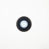Showtec Flush Mount Holder for Pendant 75 Q6 - 7 Showtec Flush Mount Holder for Pendant 75 Q6 - 7