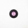 Showtec Flush Mount Holder for Pendant 75 Q6 - 8 Showtec Flush Mount Holder for Pendant 75 Q6 - 8