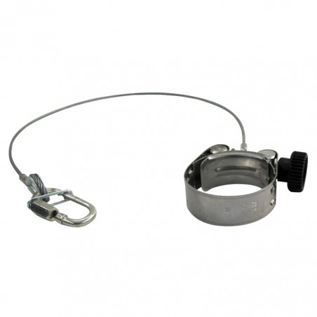 Showtec FX Shot Cannon Clamp